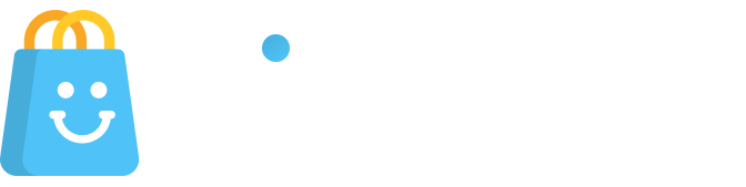 logo_clicknbuy
