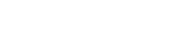 logo_eduversita